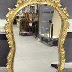 959 2144 MIRROR